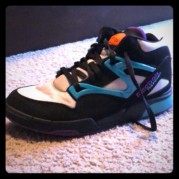 ajf\u003ereebok pump classic 90s\u003e OFF-58%\u003ewww.bruleriemoderne.com